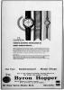 Omega 1970 28.jpg